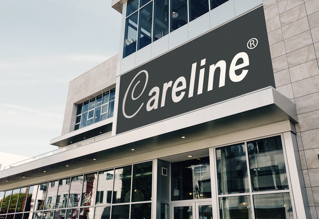 Careline – Tập đoàn danh tiếng hàng đầu tại Úc